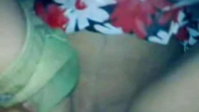 সুন্দরি সেক্সি মহিলার, পরিণত, মা, বাংলা video xx