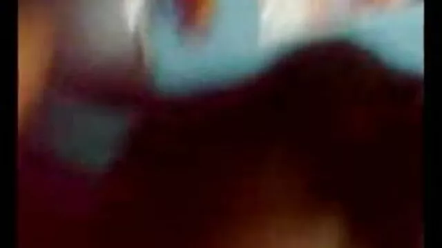 ব্লজব বাংলা video xx স্বামী ও স্ত্রী
