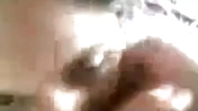 স্বামী বাংলাদেশি xx ও স্ত্রী