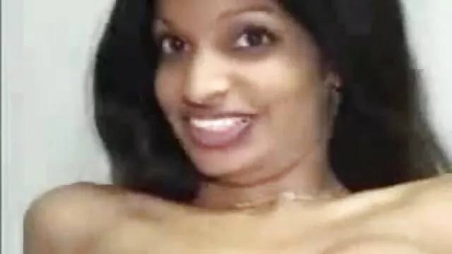 স্বামী ও xx বাংল স্ত্রী