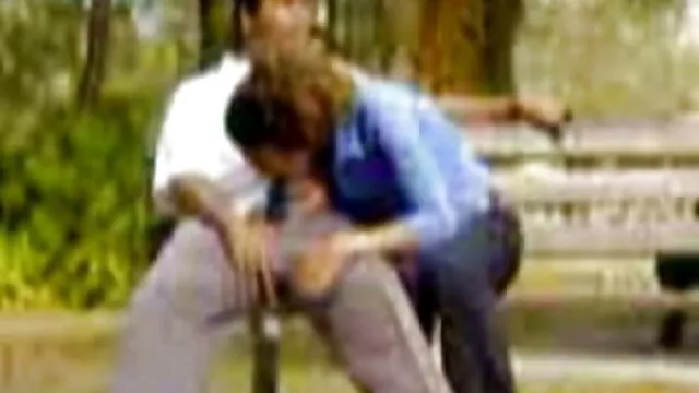 মেয়ে সমকামী বাংলা xx vedio