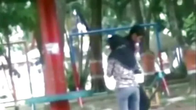 মেয়েদের বাংলা xx vdo ধর্ষণ জাপানী সেনাবাহিনীতে