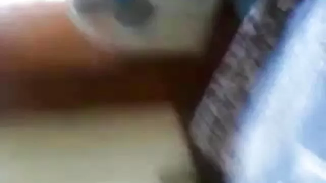বাড়ীতে তৈরি বাড়ীতে তৈরি বাংলা নতুন xx