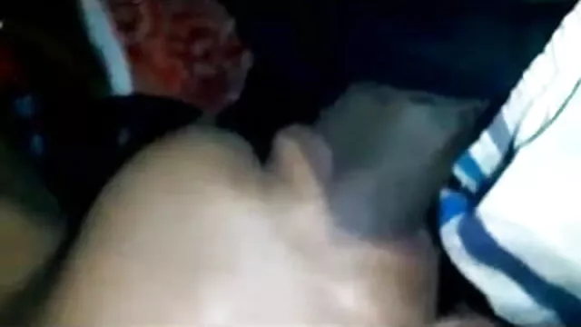 পায়ুসংক্রান্ত অভিযান 9 - বাংলা xx vedio বড় গ্রুপ
