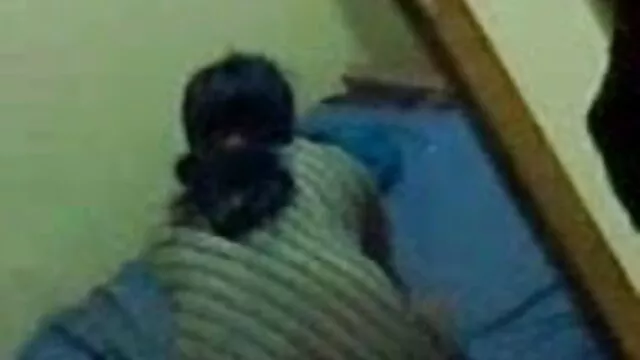 বন কাছাকাছি বাংলা sex xx নির্মম আগ্রাসন