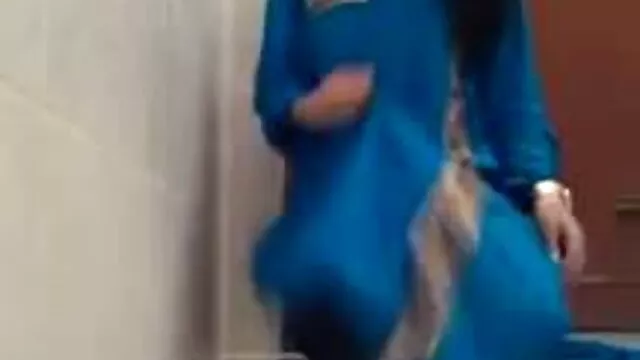 হার্ডকোর, সুন্দরী বাংলা x xx বালিকা