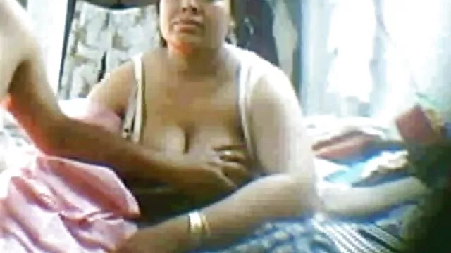 হার্ডকোর, অপেশাদার, স্ত্রী বাংলা xx vidos