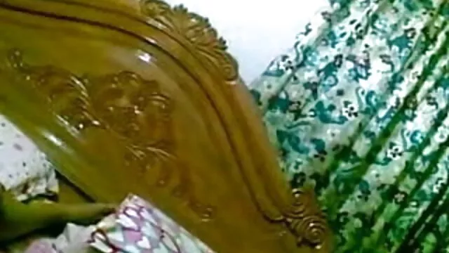 হার্ডকোর, সুন্দরি সেক্সি মহিলার video xx বাংলা