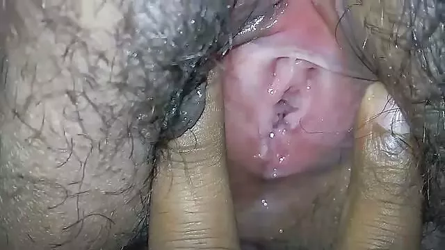 ছোট মাই, বাংলা নতুন xx দুর্দশা