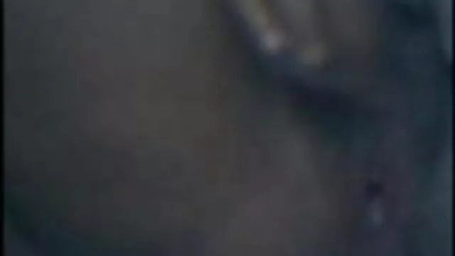 ছাত্র অর্থের জন্য বাংলা দেশী xx কঠোর অভিশাপ গৃহীত