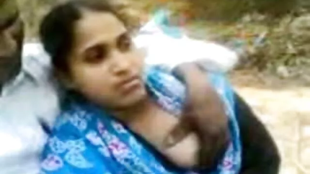 বড়ো মাই, বাংলা xx vedio মেয়েদের হস্তমৈথুন