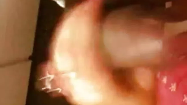 জাপানি, কামে বাংলা xx video hd দিশাহারা মহিলার
