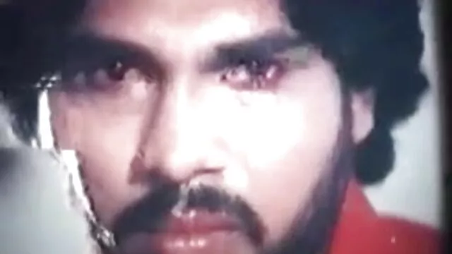 একটা www বাংলা xx মিষ্টি বাচ্চার টাকা প্রয়োজন
