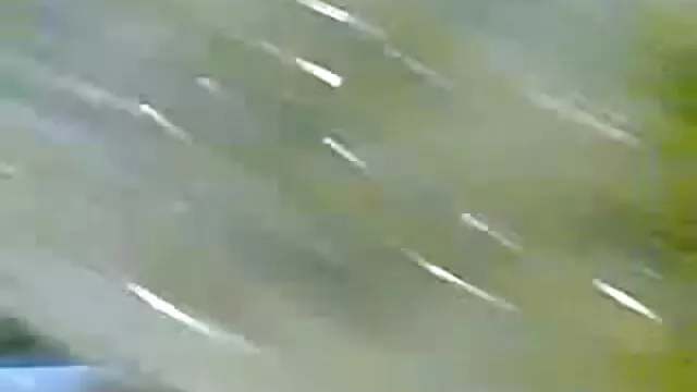 মেয়ে সমকামী বাংলা sex xx