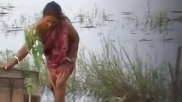 পিতার অলস মেয়ে সবসময় প্রায় বাংলা দেশের xx