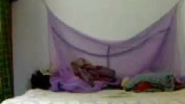 তারা নতুন বাংলা xx ঘরে এসে ধর্ষিত ও শিক্ষিকা