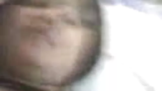 মৌখিক, বাংলা চুদাচুদি xx শ্যামাঙ্গিণী, ব্লজব