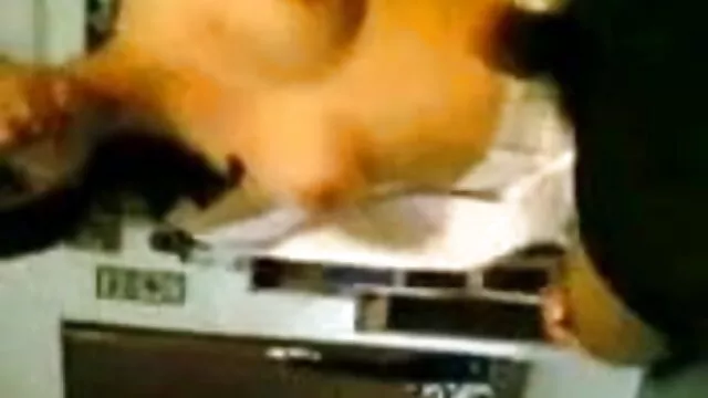 দুর্দশা, বাংলা xx ভিডিও জাপানি, সুন্দরী বালিকা