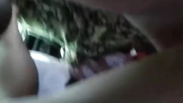 মেয়ে সমকামী, xx বাংলা সুন্দরী বালিকা