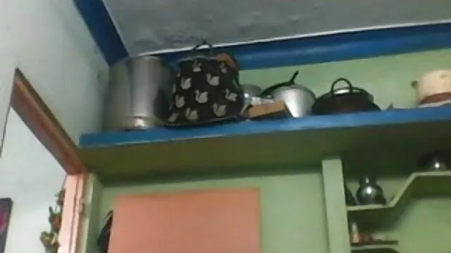 স্বামী ও স্ত্রী, xx বাংলা ভিডিও