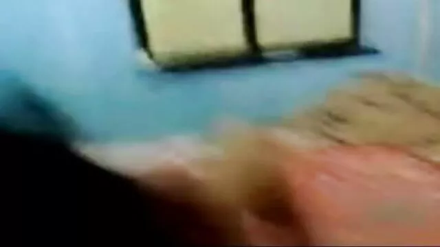 স্বামী বাংলা xx vdo ও স্ত্রী