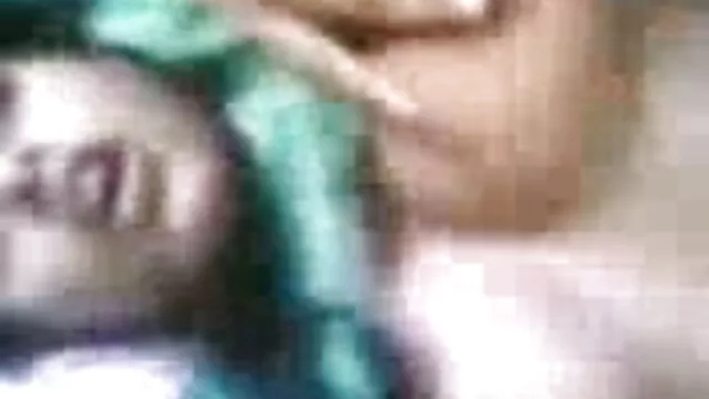 এশিয়ান, বাংলা sex xx তিনে মিলে