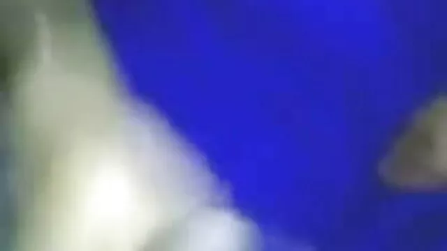 অবমাননাকর বাংলা ভিডিও xx অধিকার চরম