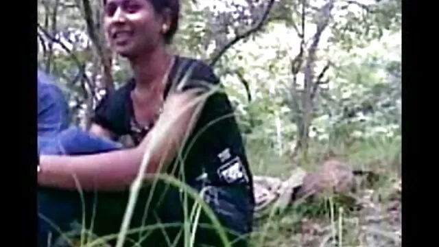 পোঁদ, স্বামী ও স্ত্রী, নতুন বাংলা xx