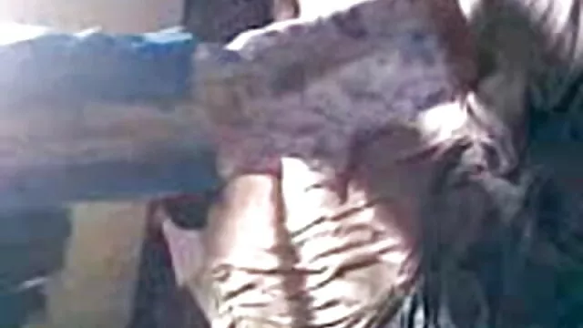 ধর্ষণ xx video বাংলা চরম ক্রীতদাস প্রতিমা দাসত্ব চমৎকার