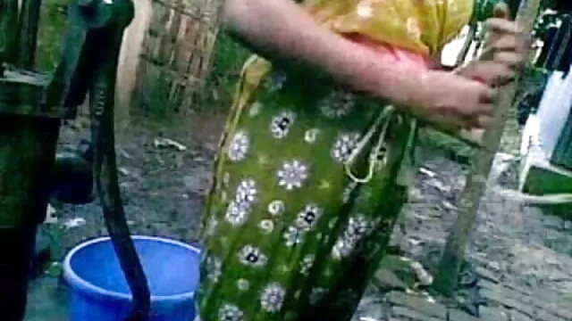 শ্যামাঙ্গিণী, সুন্দরী বাংলা xx vido বালিকা