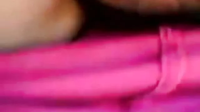 বাড়ীতে তৈরি xx চুদা চুদি