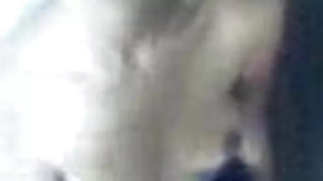 সুন্দরি বাংলা xx vdo সেক্সি মহিলার