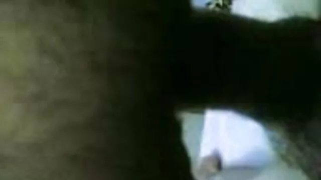 মেয়ে সমকামী, সুন্দরী video xx বাংলা বালিকা