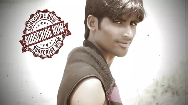 ব্লজব স্বামী ও স্ত্রী নতুন বাংলা xx