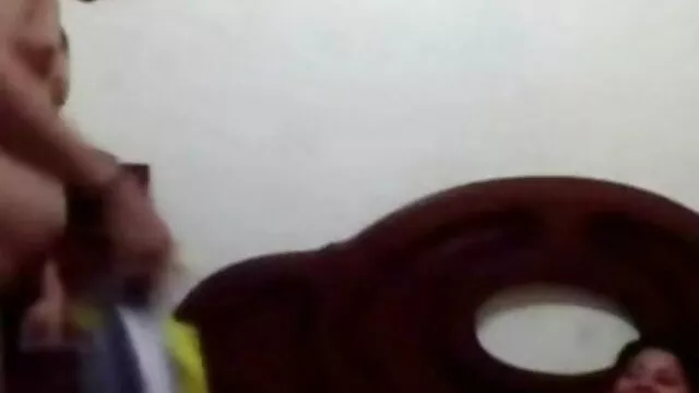 পুরুষ xx চুদা চুদি সমকামী