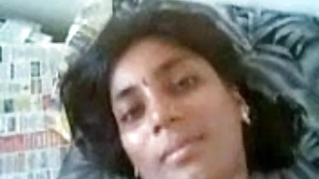 আপনি আপনার বুকে ঝাঁকান ww xx বাংলা এবং একটি মানুষ চান, তখন