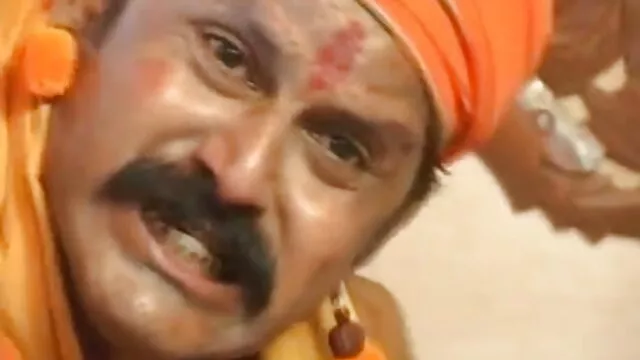 মুখ দৈত্য লাল চুলের বাংলা sex xx