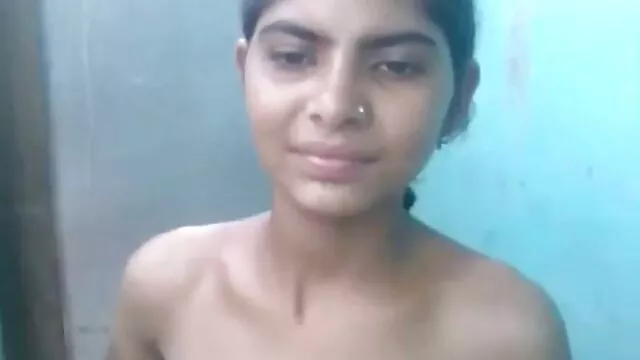 উলঙ্গ স্কুল ছাত্র বাংলা xn xx com খেলা