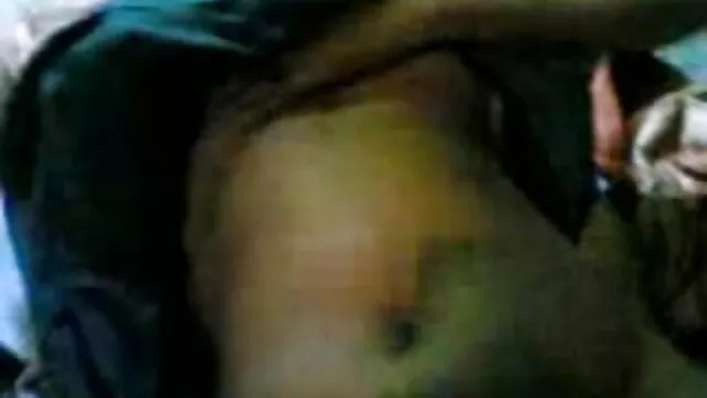 গভীর মুখের বাংলা ভিডিও xx ভিতরের মাই এর