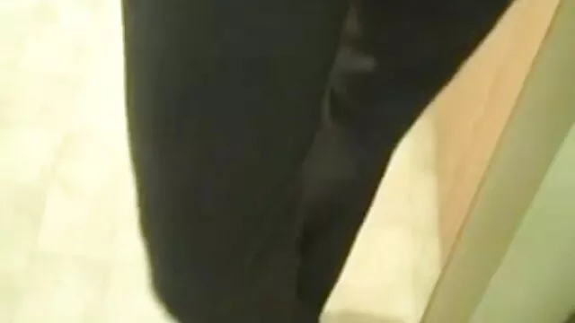 ছোট মাই, বাংলা xx video com মাই এর,