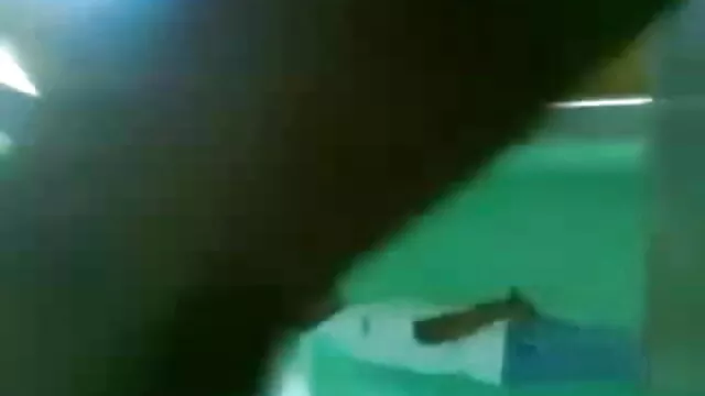 সুন্দরী বালিকা বাংলা xx বিডিও