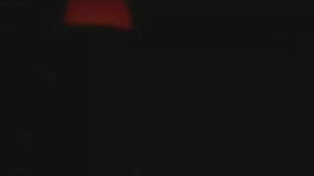ফাদার চেয়েছিলেন থেকে ছাত্র ছেলে বাংলা x xx