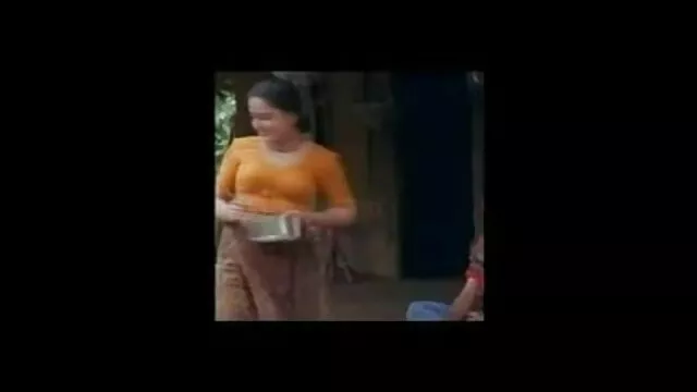 মুখগত, বাঁড়ার বাংলা দেশী xx রস খাবার, দুর্দশা