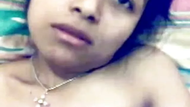 ভারতীয়, video xx বাংলা স্বামী ও স্ত্রী, ছাত্রী,