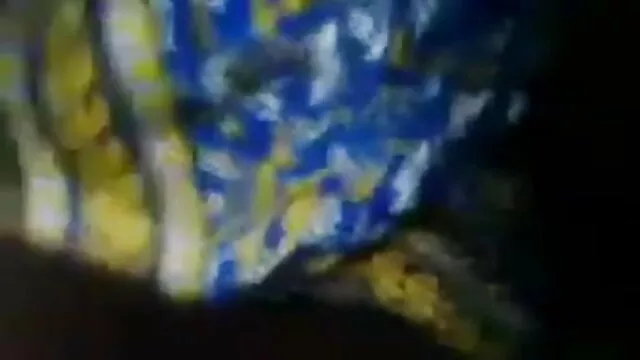 মাই নতুন বাংলা xx এর, মেয়েদের হস্তমৈথুন