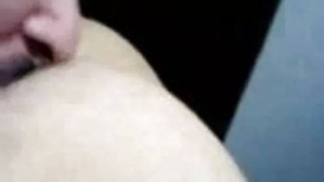 তারকা, বাংলা x xx সুন্দরী বালিকা, হালকা করে