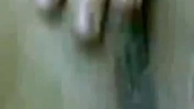 এক মহিলা বহু xx বাংল পুরুষ