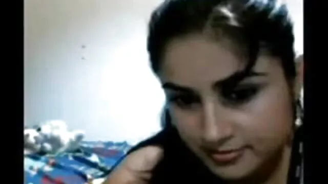 সুন্দর, ww xx বাংলা দুর্দশা,