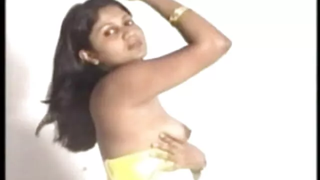 পুরুষ সমকামী পোঁদ বাংলা xn xx com