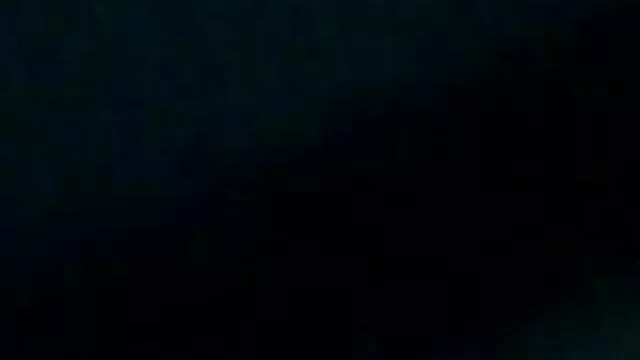 স্বামী xx চুদা চুদি ও স্ত্রী